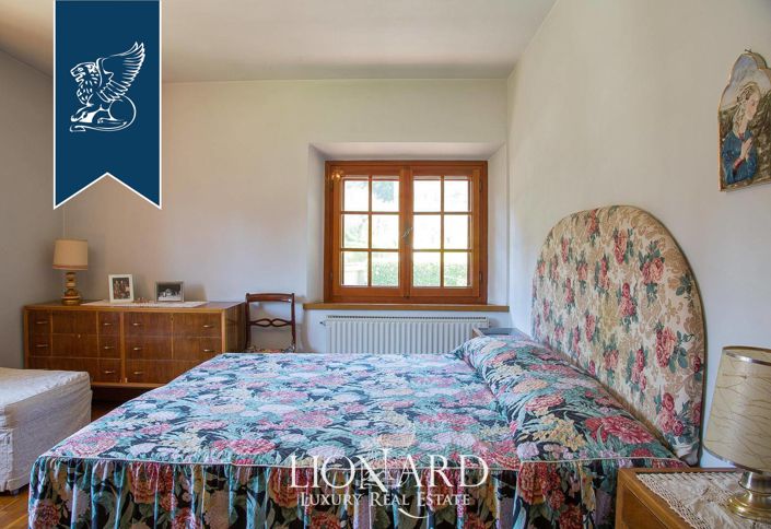 Image No.37-4 Bed Villa for sale