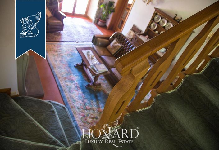 Image No.41-4 Bed Villa for sale