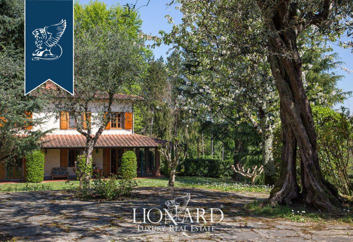 Image No.5-4 Bed Villa for sale