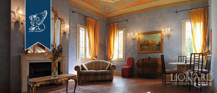 Image No.15-10 Bed Villa for sale