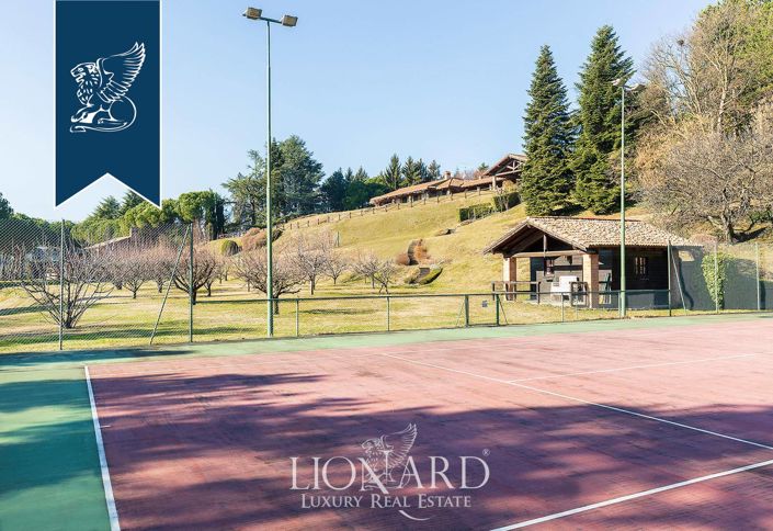 Image No.12-5 Bed Villa for sale