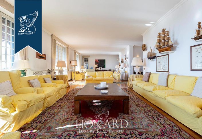 Image No.16-5 Bed Villa for sale