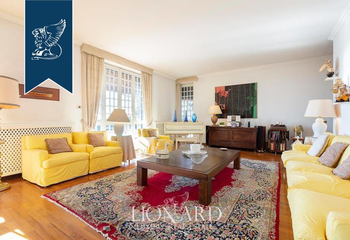 Image No.18-5 Bed Villa for sale