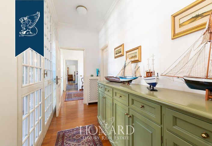 Image No.22-5 Bed Villa for sale