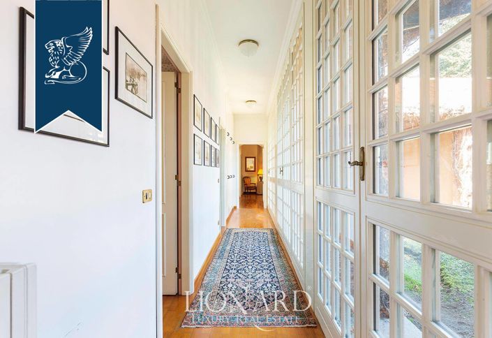 Image No.23-5 Bed Villa for sale