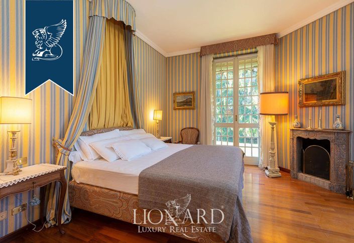 Image No.24-5 Bed Villa for sale