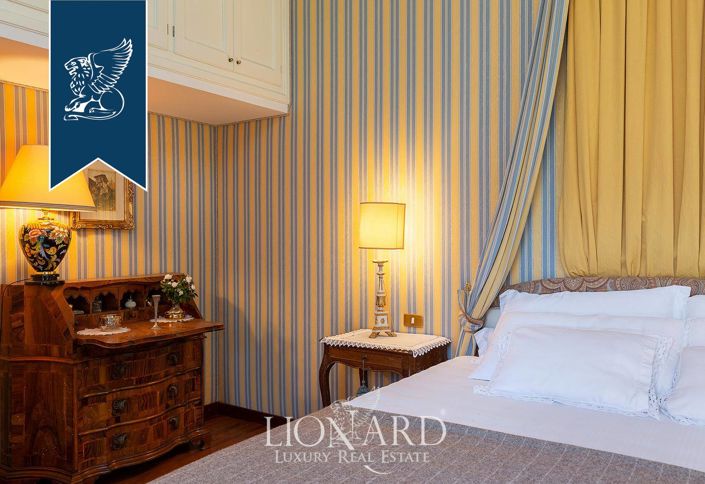 Image No.25-5 Bed Villa for sale