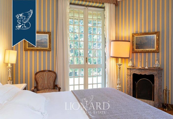 Image No.26-5 Bed Villa for sale