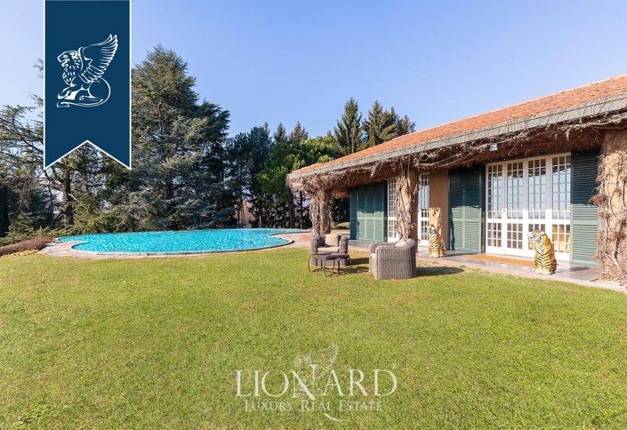 Image No.3-5 Bed Villa for sale