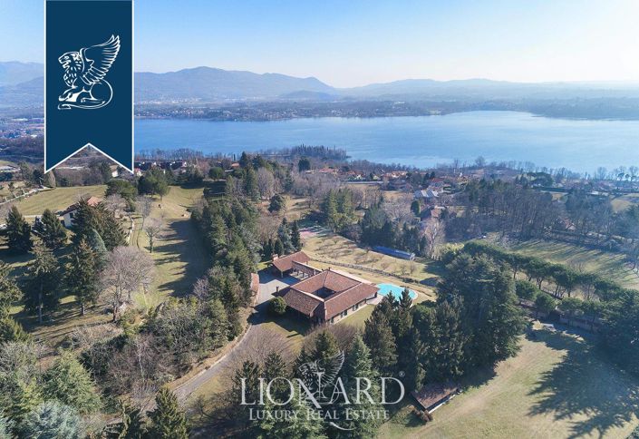 Image No.34-5 Bed Villa for sale