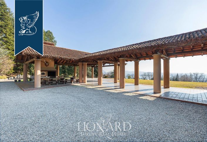 Image No.6-5 Bed Villa for sale