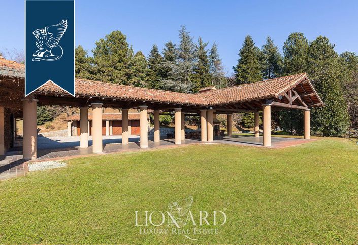 Image No.7-5 Bed Villa for sale