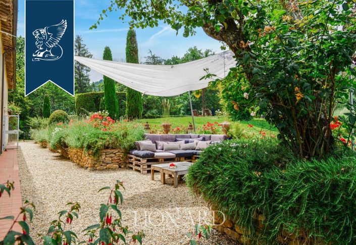 Image No.5-15 Bed Villa for sale