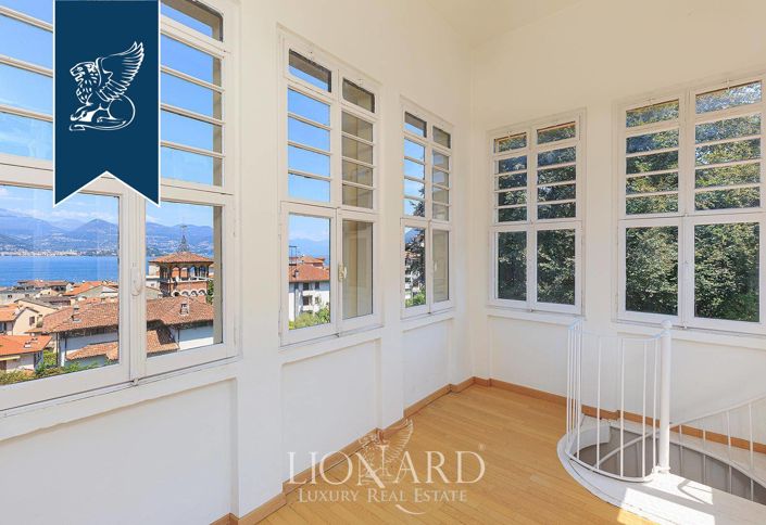 Image No.17-8 Bed Villa for sale