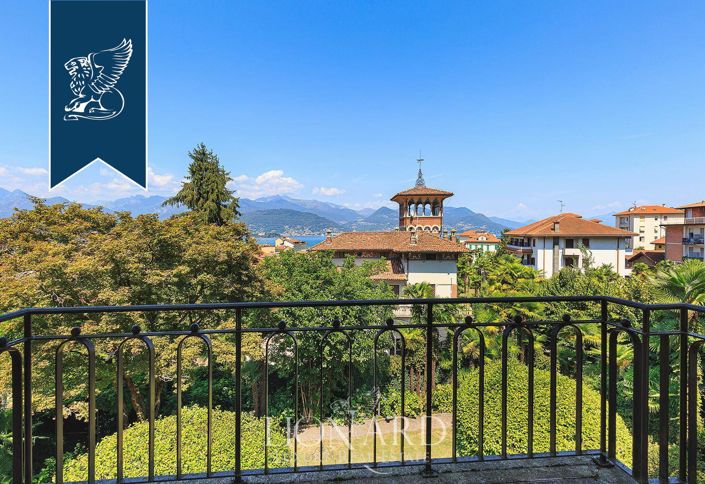 Image No.23-8 Bed Villa for sale