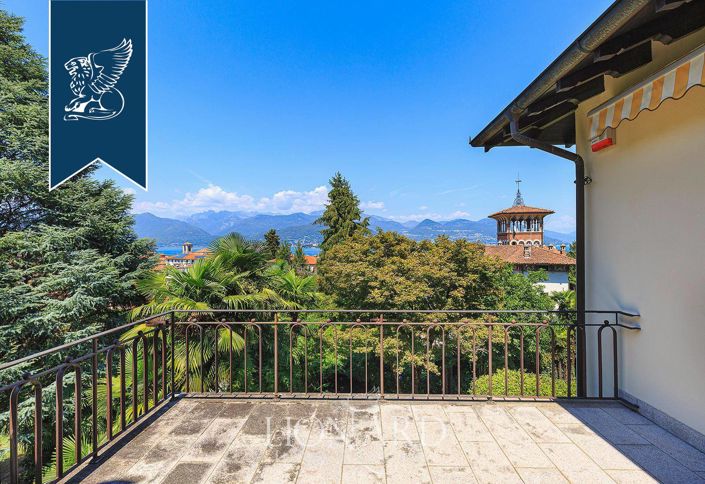 Image No.24-8 Bed Villa for sale