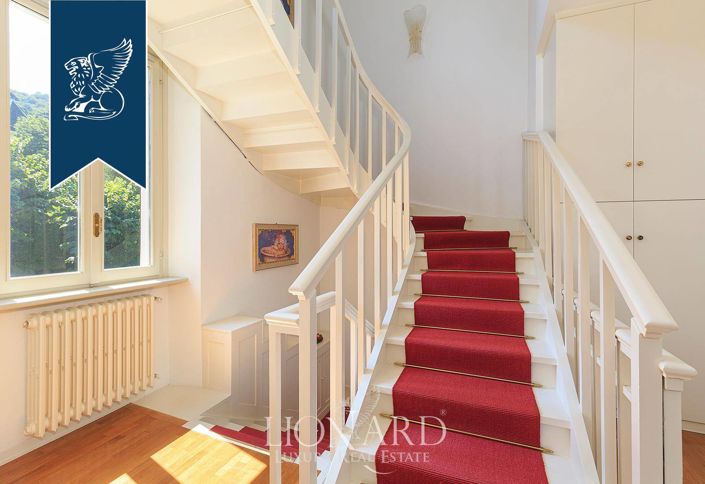 Image No.27-8 Bed Villa for sale