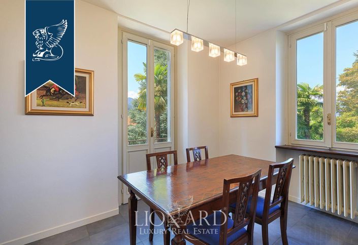 Image No.31-8 Bed Villa for sale