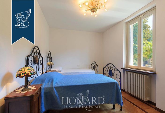 Image No.35-8 Bed Villa for sale