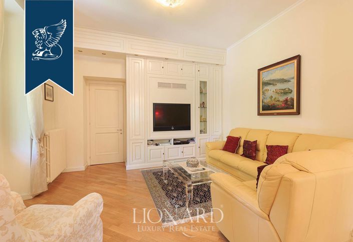 Image No.41-8 Bed Villa for sale