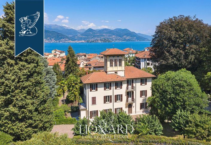 Image No.47-8 Bed Villa for sale