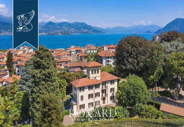 Image No.49-8 Bed Villa for sale