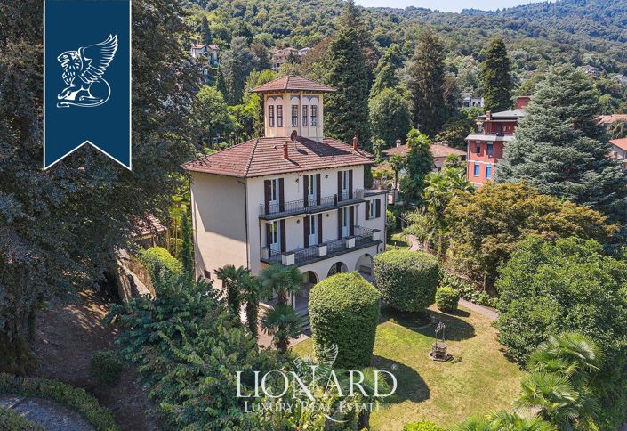 Image No.8-8 Bed Villa for sale