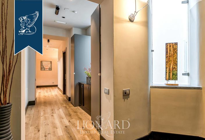 Image No.6-Un hôtel de 12 chambres à vendre à Naples