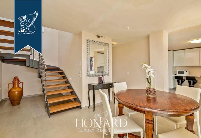 Image No.18-3 Bed Villa for sale