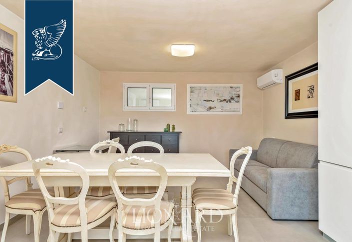 Image No.23-3 Bed Villa for sale