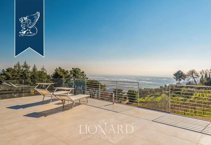 Image No.39-3 Bed Villa for sale