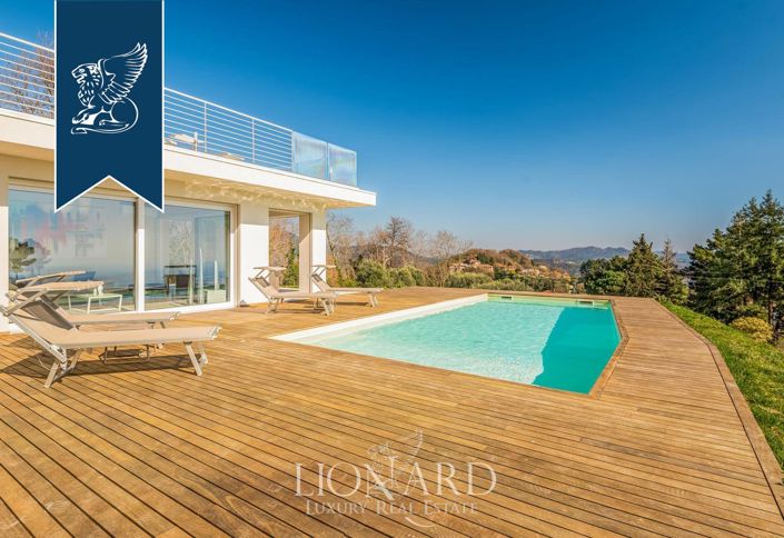 Image No.4-3 Bed Villa for sale