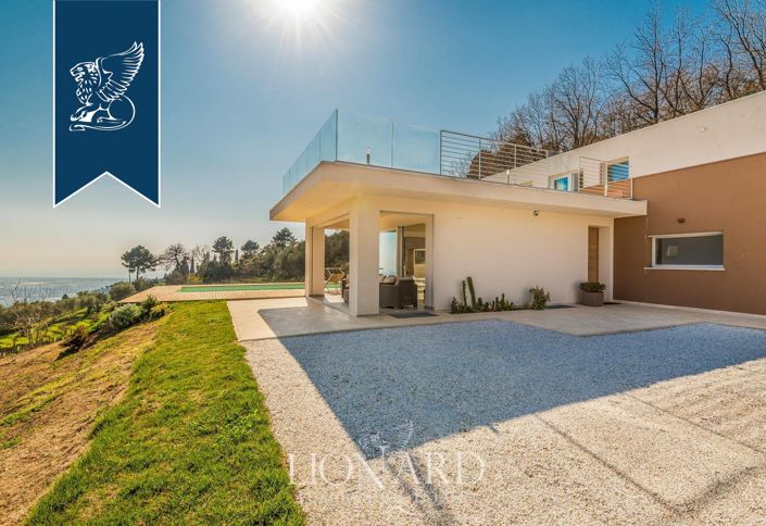 Image No.45-3 Bed Villa for sale