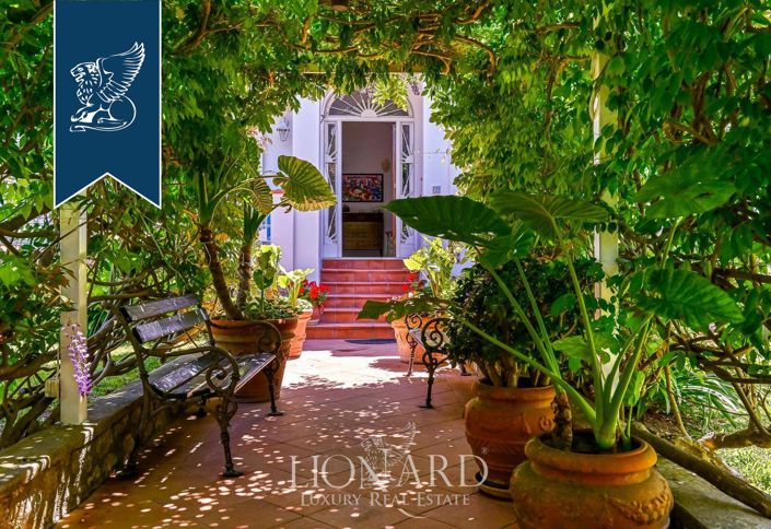 Image No.11-4 Bed Villa for sale