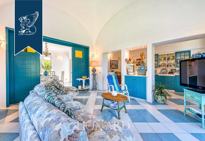 Image No.16-4 Bed Villa for sale