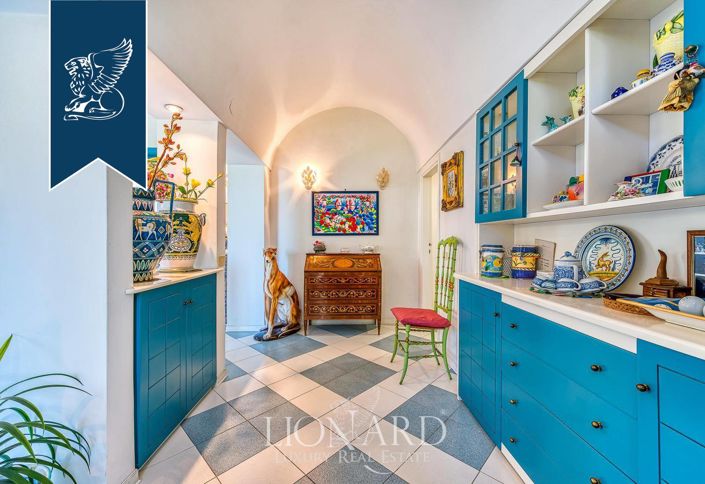 Image No.19-4 Bed Villa for sale