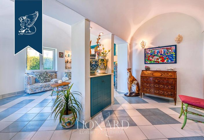 Image No.20-4 Bed Villa for sale