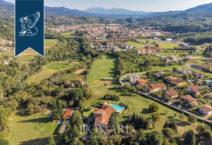 Image No.4-26 Bed Hotel for sale