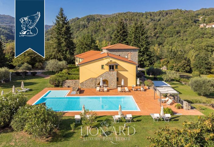 Image No.5-26 Bed Hotel for sale