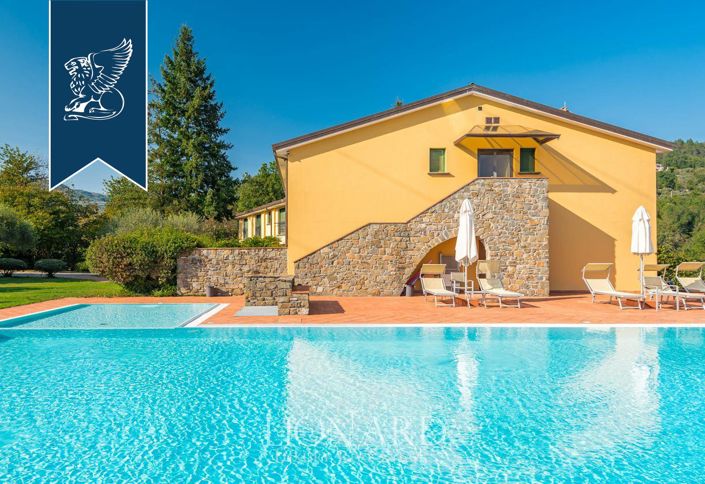 Image No.6-26 Bed Hotel for sale