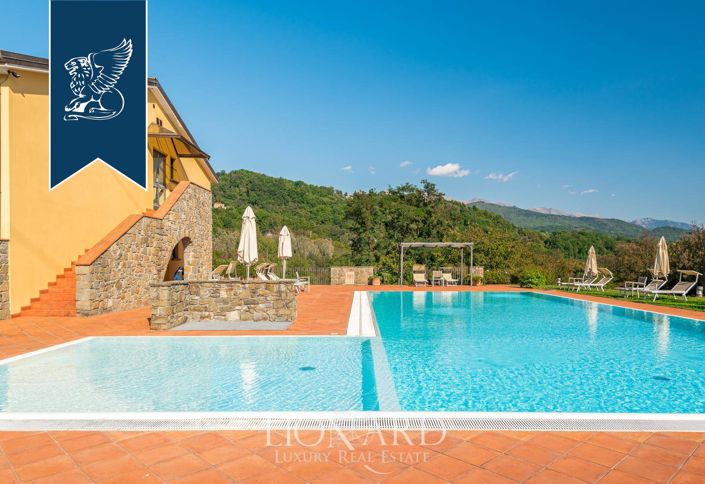 Image No.7-26 Bed Hotel for sale