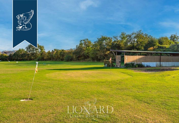 Image No.8-26 Bed Hotel for sale