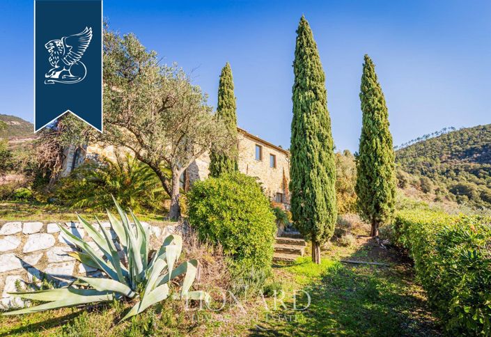 Image No.13-4 Bed Villa for sale