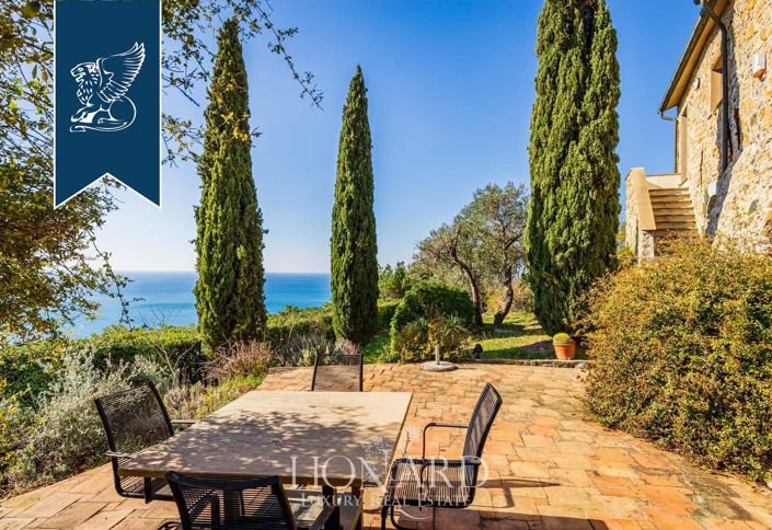 Image No.16-4 Bed Villa for sale