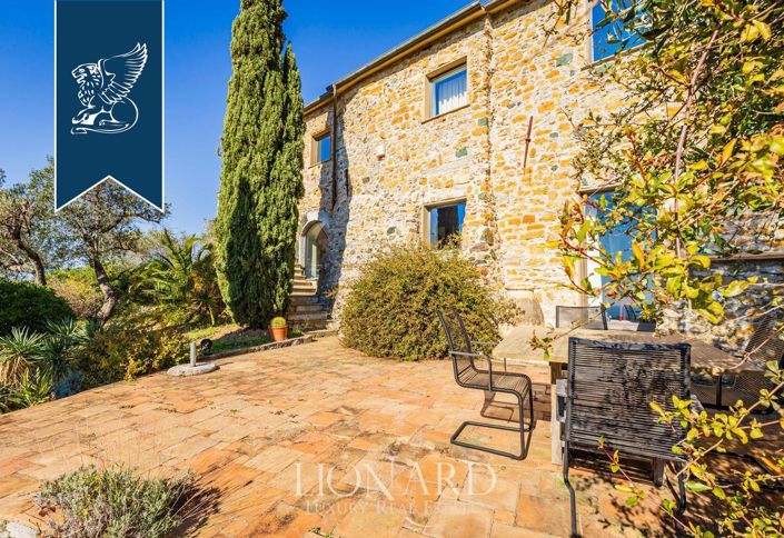 Image No.20-4 Bed Villa for sale