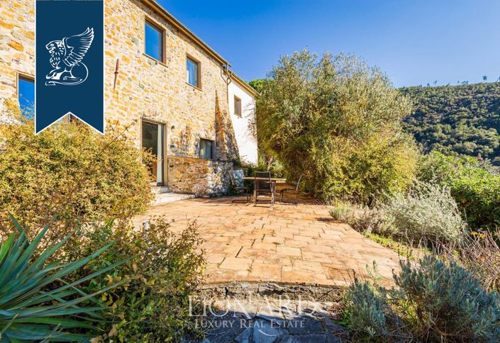 Image No.22-4 Bed Villa for sale