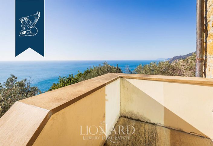 Image No.24-4 Bed Villa for sale