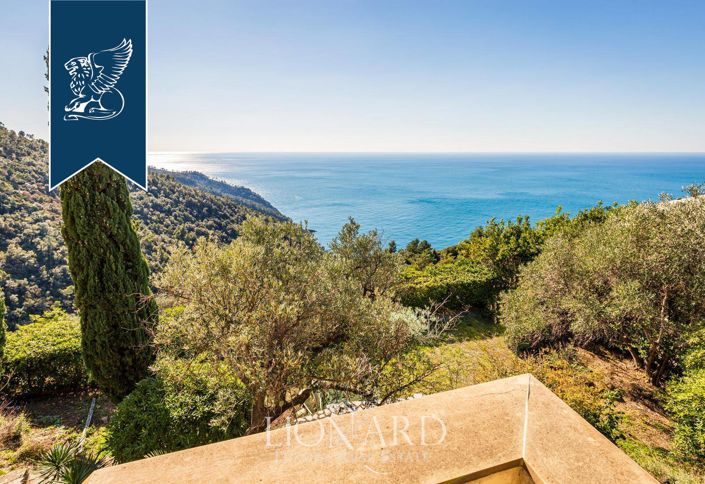 Image No.25-4 Bed Villa for sale