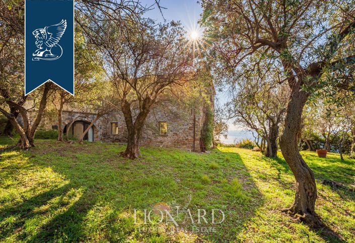 Image No.30-4 Bed Villa for sale