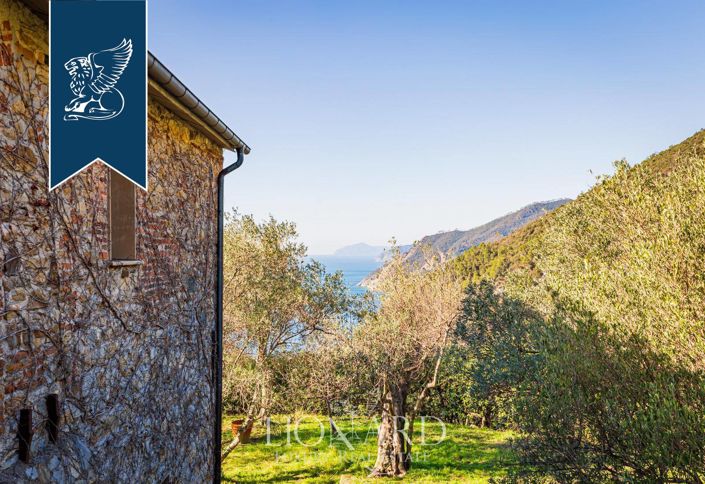 Image No.32-4 Bed Villa for sale